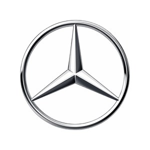 BENZ